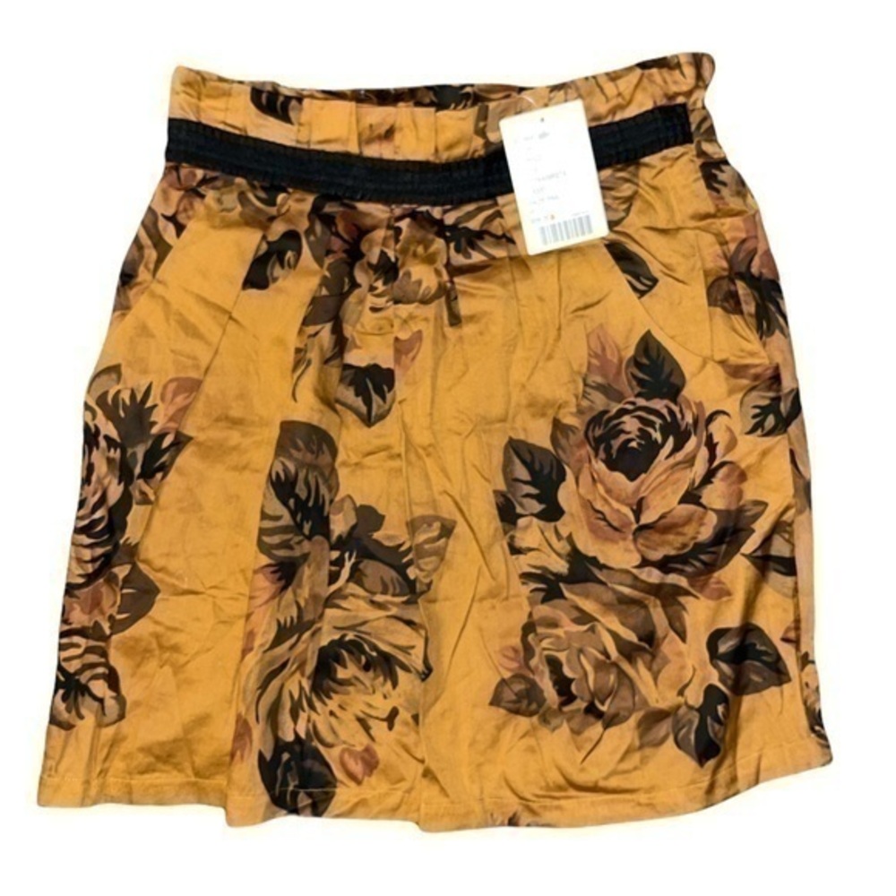 Net Urban Outfitters skirt size M